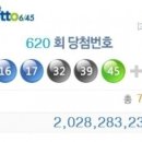 G마트휴게실금정
