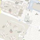 달링동물병원 이미지