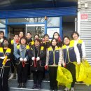 내외문화의집 이미지