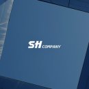 에스에이치컴퍼니 이미지