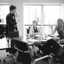 결혼이야기 이미지