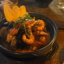 도피 | 울산 삼산 데이트 분위기 좋은 술집 도피 메뉴후기