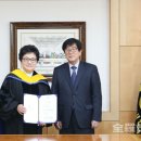 예수대학교 이미지