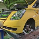 오토오아시스 메가마트 천안점 이미지