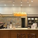 구암동432 이미지