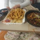 불타는철가방 이미지