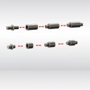 엑스디테일 이미지