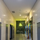 센텀마크호텔양양 이미지