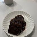해남군 보건소 앞 | 10/12 ~ 일상
