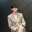(주)갤리온엔터테인먼트