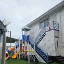 헤이븐하우스 | 태안단체숙소 아이와가기좋은 태안키즈풀빌라 빅헤이븐키즈풀빌라 내돈내산후기