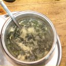 완도횟집 이미지