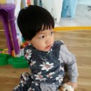 온스토리/온스튜디오