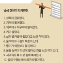 대한갱년기학회