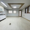 터와터공인중개사사무소 이미지