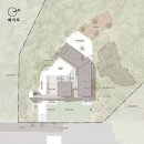 아인건축사사무소 이미지