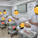 우석미용학원 이미지