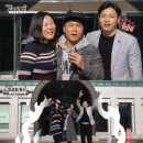 놀자!가즈아 네이버블로그
