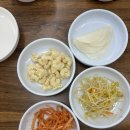 맛을담은솥뚜껑닭갈비 이미지