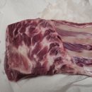 팔팔목장 이미지