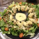 봉덕상회 이미지