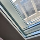 고덕아이파크 | 인테리어 마감 실리콘 전문[강동구 상일동 고덕 숲 아이파크] 후기