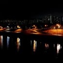 [1월 3주 차 방구석 생존기] 사람들을 잔뜩 만난 일주일