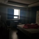 엔플러스2빌딩 이미지