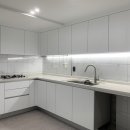 한샘빌라 이미지