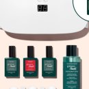 큐뷰티네일 이미지