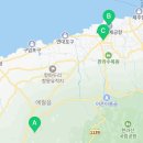 명랑골프스포츠매니지먼트
