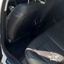 (주)솔렌터카 이미지