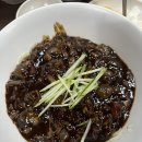 한신각 - 성남시 수정구 산성대로 331 | 신흥역 맛집 한신각, 마파두부 맛집 / 주차와 주문 꿀팁