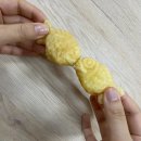 [일대기 제4장] 나 뭐 돼?