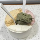 서울 삼각지 용리간길 수제 초콜릿 젤라또 디저트 맛집 라쁘띠메종 위치, 메뉴, 후기