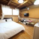 그림같은집 이미지