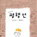 예솜기획 네이버블로그
