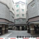 경수대로685번길 이미지
