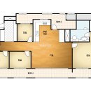 제일아이파크공인중개사사무소 이미지