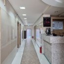 약손안마원 이미지