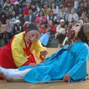 사림동284 이미지