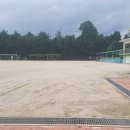 백사초 정문 이미지