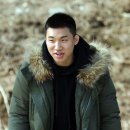 대성유통 이미지