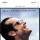 Sentimenta 이미지