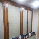 명철한의원 이미지