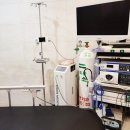 부평내과의원 이미지