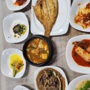 공수체육공원 화장실 이미지