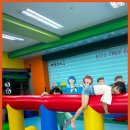 청암태권도 | 양산태권도 태권트리, 양산 최고의 태권도 학원에서 경험한 독특한 체험!