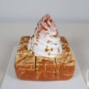 모굼터