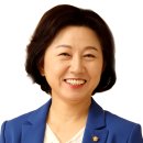 향남행정복지센터 이미지